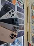 iPhone Pro Max новый