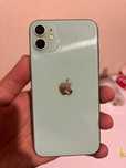 iPhone 11 128gb 64gb айфон apple iphone