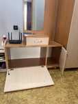 Продается прихожая