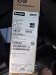 Lenovo chromebook