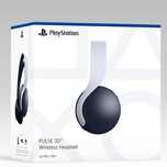 Sony PULSE 3D Наушники