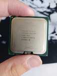 Процессор офисный intel pentium e2160