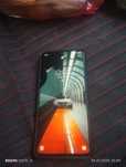 Samsung S10 lait