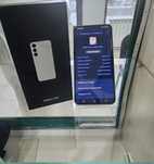 Samsung Galaxy S24 256gb г.Шымкент. ул.Мангельдина 284/3