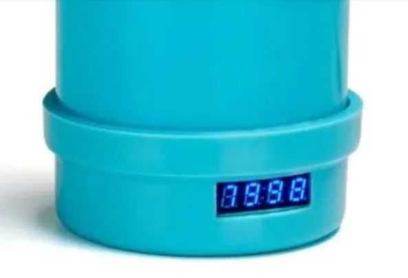 рециркулятор кварцевый бактерицидный Armed СH111-130