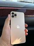 Продам Iphone 11pro max 256gb