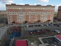 Продам 2х комнатную квартиру