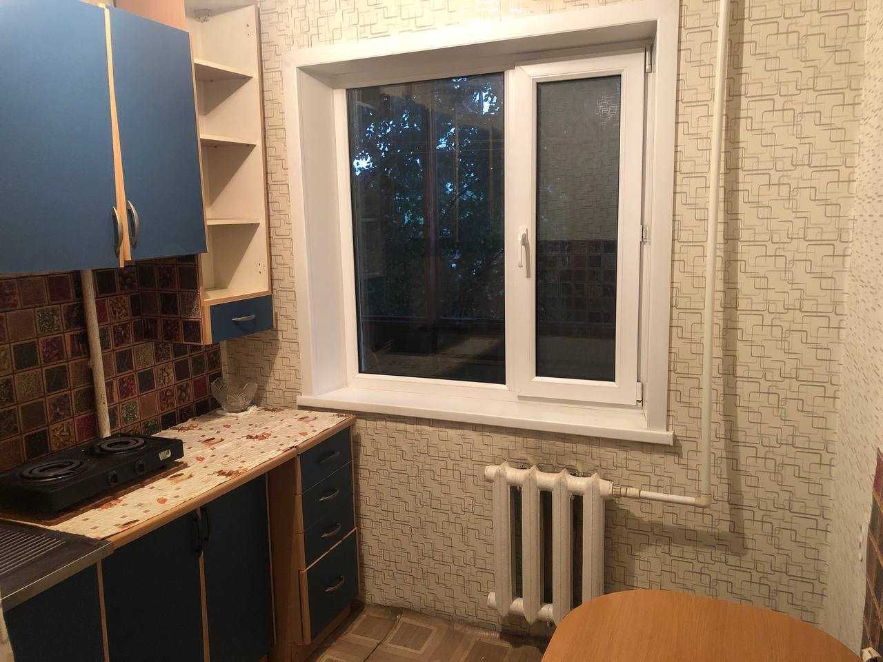 Продам 2х.ком Квартиру 19 микрорайон 44 дом