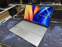 Игровой Ноутбук Asus VivoBook Pro 15 Ryzen 7-6800H|16Gb|SSD1Tb|RTX3050
