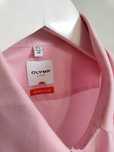 Совершенная рубашка Olymp Luxor (slim line)