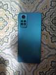 Redmi not 12pro 256 Gb