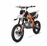 kayo tt160 новый на заказ