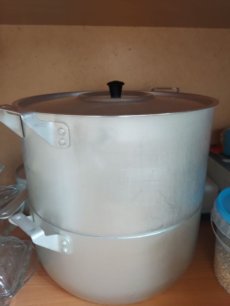 Продаю посуду, можно по отдельности купить