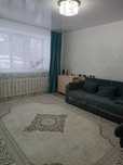 Продам квартиру 3х комнатную