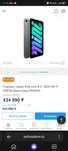 ipad mini 7   Air 17