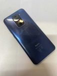 Xiaomi Redmi Note 9 ((Алматы 663322))