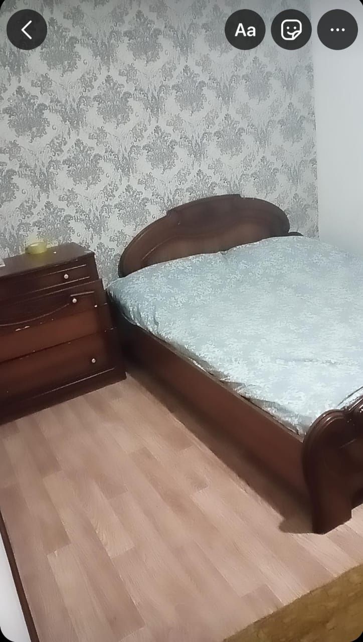 Продам Дом в дачном секторе в районе Курмыш.Построен из ракушняка