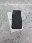 Honor 90 Lite, 256 гб (633477 г. Кокшетау, ул. Абая 128, 21)