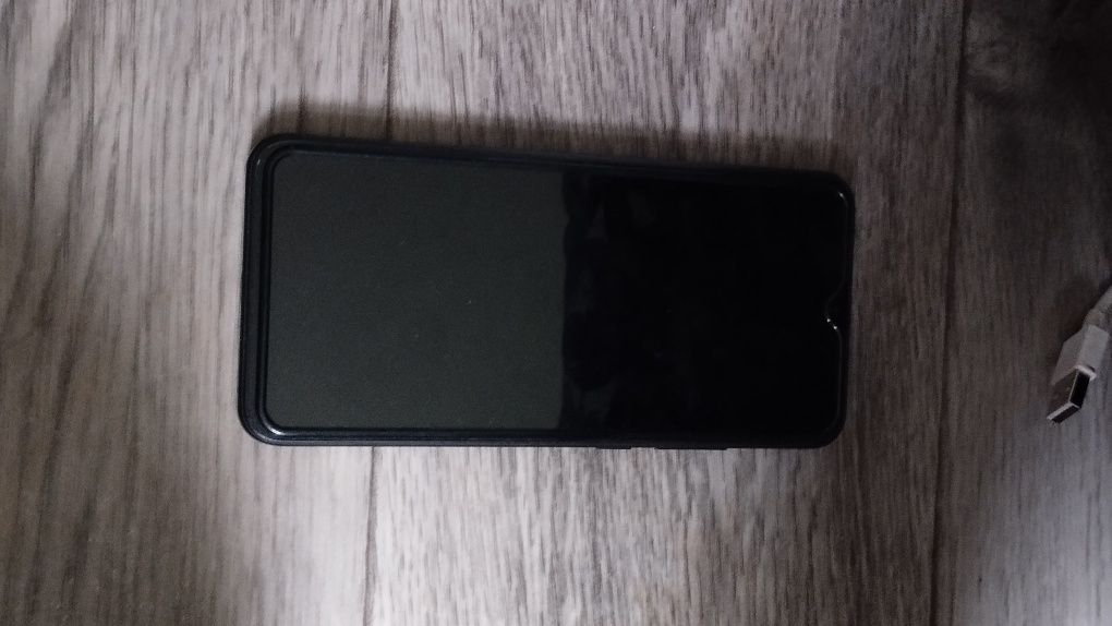 Xiaomi Redmi 9 C