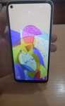 Арзан (Недорогой Телефон ) Galaxy A11 Срочно