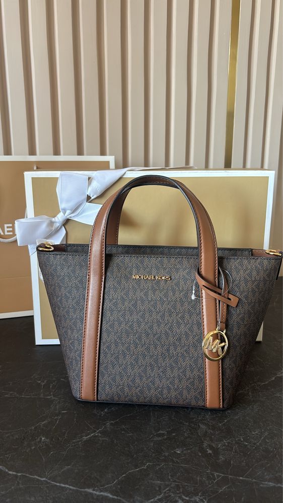 Сумка Michael Kors