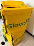 Термосумка GLOVO