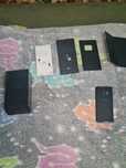 Samsung Galaxy S9 64gb 4gb