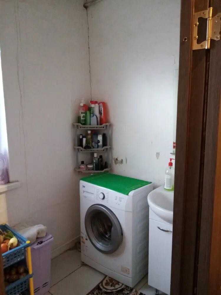 Недорого продается дом в Зачаганске мкр.Балауса
