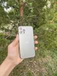 Iphone 12 pro 256g blue