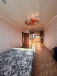 2-ком.кв. на 7 школе