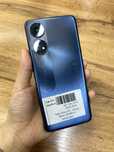 Oppo Reno 8T Память:128 Gb