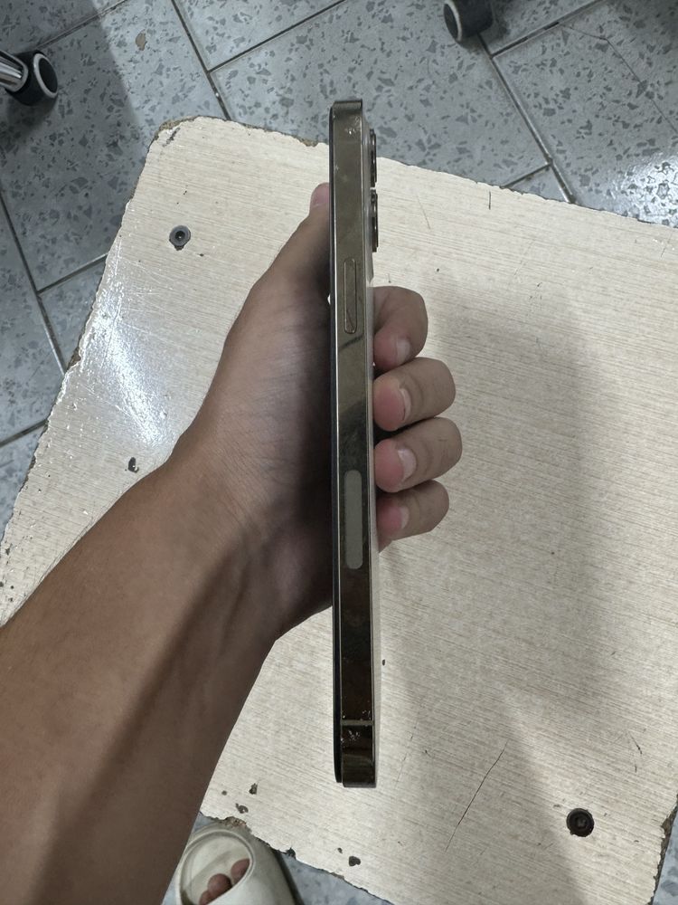 Iphone 12promax срочноо