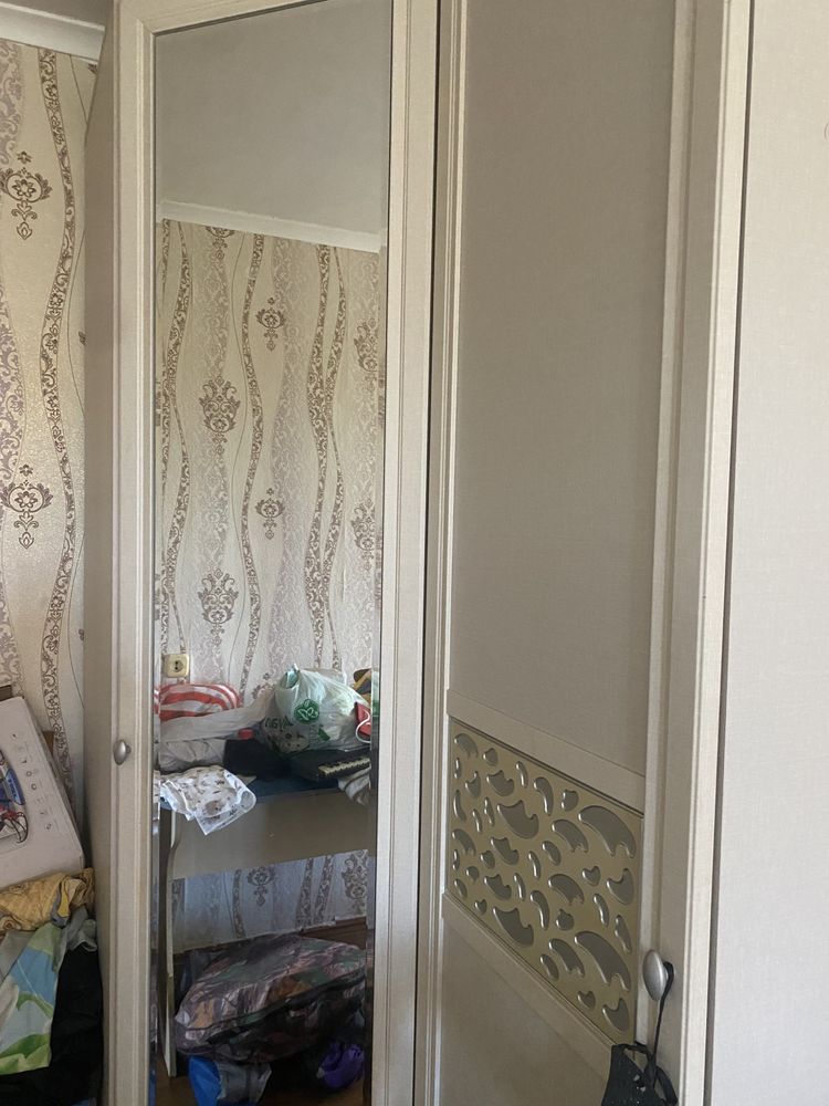 Продается шкаф уголовой
