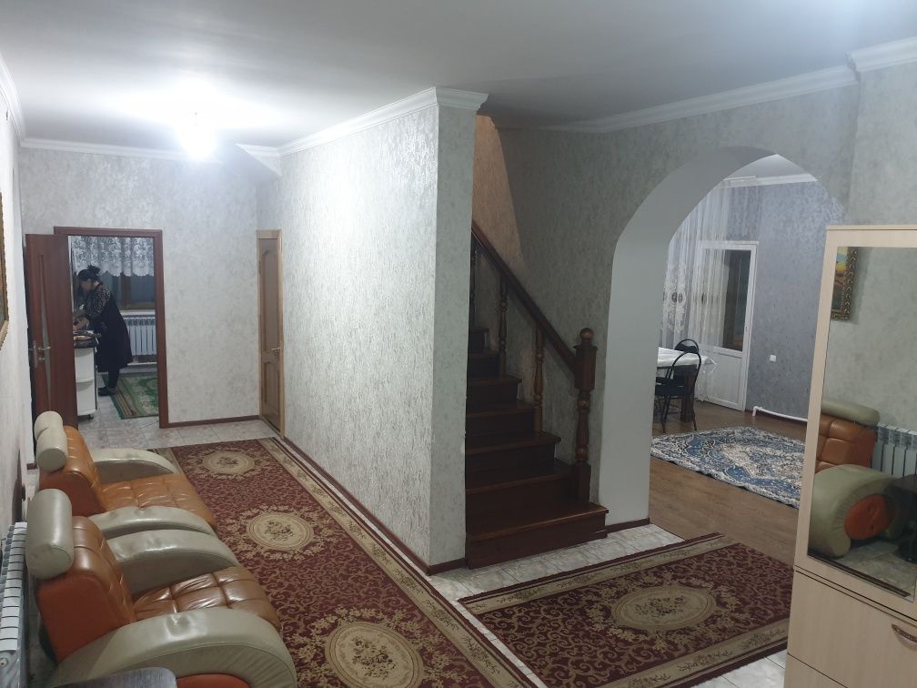 Сдам Коттедж в Боровое