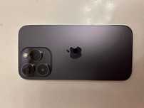 iphone 14 pro 128