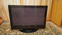 Телевизор LG 42"