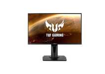 Монитор Asus VG259QM |24.5" IPS| 280 Гц | Рассрочка | Магазин Red Geek