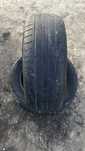 Hankook покрышка  225/60/17