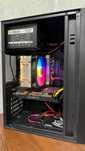 Продаю игровой ПК – Ryzen 5/RX 5600 XT