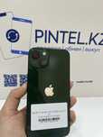 Iphone 13 128 gb