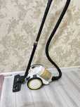 Продается пылесос Karcher