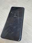 Wiko T50 (Уральск 0702)лот 638120