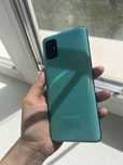 Samsung Galaxy A51