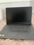 Ноутбук Lenovo Ideapad 330