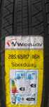 WIDEWAY SpeedWay 285/65R17 116H