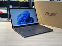 Acer Aspire 5 | Intel Core i3 1215U/8gb/512gb/15.6" | Ноутбук