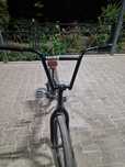Продам BMX, надёжный и готов к трюкам
