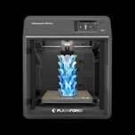 3D принтер Flashforge 5M Pro