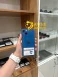 Iphone 13 | Актив Маркет | Kaspi 0-0-24