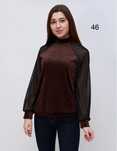 Кофта фирменная продам р.46-48-50